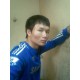 รูปภาพของ Mondrain