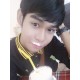 รูปภาพของ มักเน่ โซวอน รูปที 3