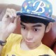 รูปภาพของ มักเน่ โซวอน รูปที 1
