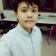 หมามิว