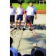 รูปภาพของ tony1769 รูปที 1