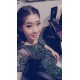 รูปภาพของ cakecrazy