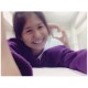 รูปภาพของ ชื่อจิ๊บ