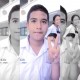 รูปภาพของ ชื่อ' นิวว
