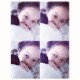 รูปภาพของ Lee Lea รูปที 1