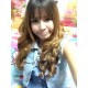 รูปภาพของ Beebee2534