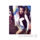 รูปภาพของ kie kmj