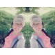 รูปภาพของ pangyalovelove