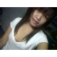 รูปภาพของ นู๋นกค๊