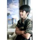 รูปภาพของ pheebra รูปที 1