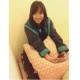 รูปภาพของ onepieceta