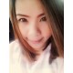 รูปภาพของ Ja@o