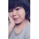 รูปภาพของ Best Baloh รูปที 1
