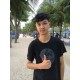 รูปภาพของ thepeper รูปที 1