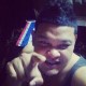 man thailand 440