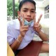 Thet
