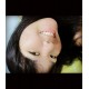 รูปภาพของ pud28730