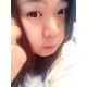 รูปภาพของ นู๋แมวน้ำ