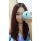 รูปภาพของ onenueng