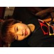 รูปภาพของ ODETTOMZA รูปที 1