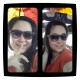 รูปภาพของ cherry diizzaa