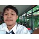รูปภาพของ nutcircle รูปที 2
