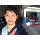 รูปภาพของ nutcircle รูปที 3