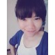 รูปภาพของ Joyameba