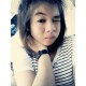 รูปภาพของ FARRENHiiz