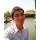 รูปภาพของ Shimp รูปที 1