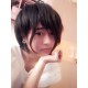 รูปภาพของ Borme