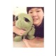 รูปภาพของ nannamdang