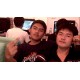 รูปภาพของ เก้าเก้า