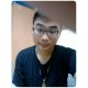 รูปภาพของ woww รูปที 1