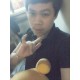 บัพฟา