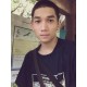 รูปภาพของ Busnp รูปที 2