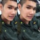 รูปภาพของ Patbibi รูปที 1