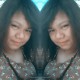 รูปภาพของ nufar รูปที 6