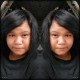 รูปภาพของ nufar รูปที 4