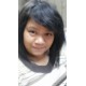 รูปภาพของ nufar รูปที 1