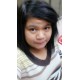 รูปภาพของ nufar รูปที 2
