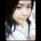 รูปภาพของ Beammiiz รูปที 1
