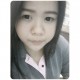 รูปภาพของ Beammiiz รูปที 3