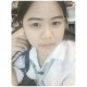 รูปภาพของ Beammiiz รูปที 2