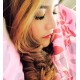 รูปภาพของ Ministar