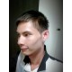รูปภาพของ Pinokio