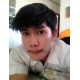 ต้อมครับป๋มมมม