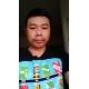 รูปภาพของ ผู้เล่นระดับสูง