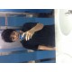 รูปภาพของ peepoy รูปที 1