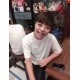 รูปภาพของ peepoy03